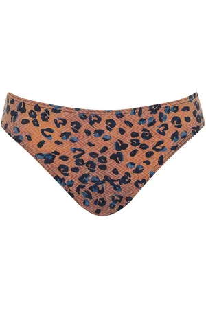 Olympia Bikini-Hose Mix&Match Hose (1-St) - Verkäufer: MY NEW BIKINI