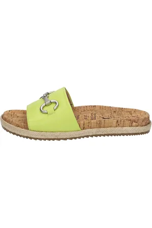 Sioux [D2C]40052 Sandale - Verkäufer: schuhplus - Schuhe in Übergrößen