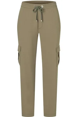 Mac Schlupfhose EASY - Verkäufer: CAM GmbH & Co. KG