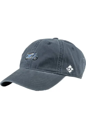 Bavarian Couture Baseball Cap "Zündapp" Dad Hat Cap (Basecap) - Verkäufer: stuff-style