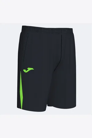 Joma Trainingshose Handballshort CHAMPIONSHIP VII BERMUDA - Verkäufer: TEAMSPORT2GO