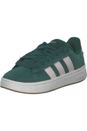 adidas Adidas Grand Court Alpha 00s W Schnürschuh - Verkäufer: JOMODO