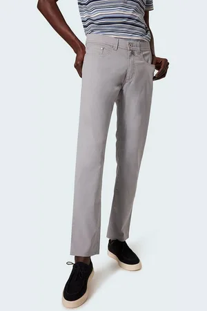 Pierre Cardin 5-Pocket-Jeans - Verkäufer: styles at fashion GmbH