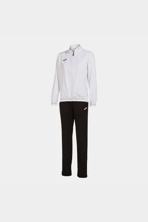 Joma Trainingsanzug MONTREAL TRACKSUIT - Verkäufer: TEAMSPORT2GO