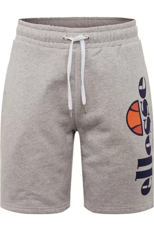 Ellesse Shorts Bossini (1-tlg) - Verkäufer: Mary & Paul