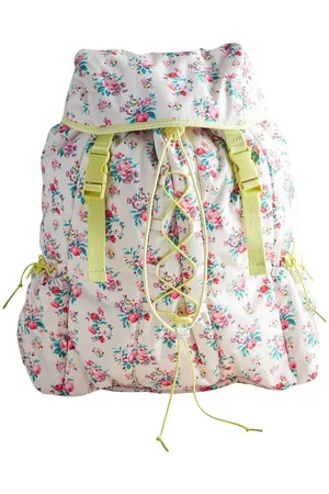 Cath Kidston Rucksack Utility-Rucksack (1-tlg) - Verkäufer: Next Germany GmbH