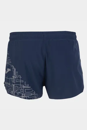 Joma Laufshirt Running Night Shorts Elite VIII - Verkäufer: TEAMSPORT2GO