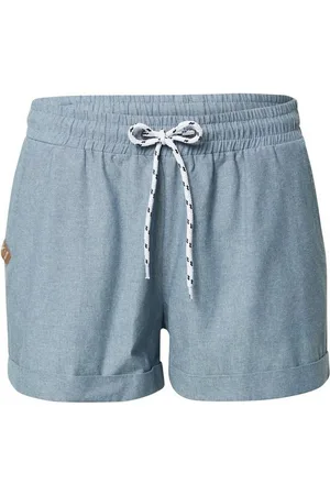 Iriedaily Shorts (1-tlg) Patches - Verkäufer: Mary & Paul
