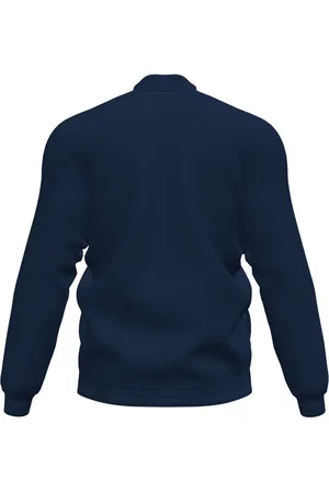Joma Trainingsanzug DOHA JACKE - Verkäufer: TEAMSPORT2GO