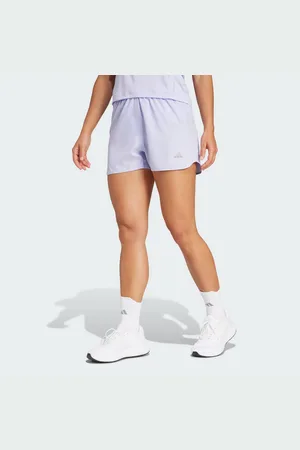 adidas Sweatshorts RUN IT SHORTS - Verkäufer: adidas AG