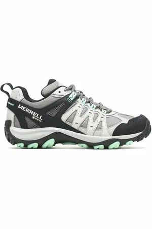 Merrell Wanderschuh - Verkäufer: 247Group GmbH
