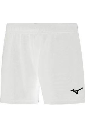 Mizuno Trainingshose Handballshort Trad Soukyu Short (F) - Verkäufer: TEAMSPORT2GO