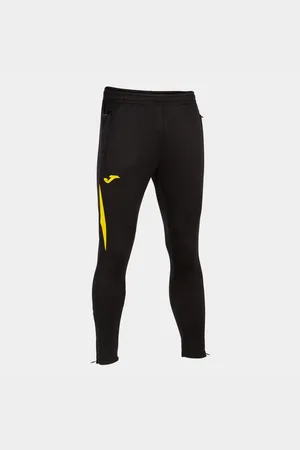 Joma Trainingsanzug CHAMPIONSHIP VII LONG PANTS - Verkäufer: TEAMSPORT2GO