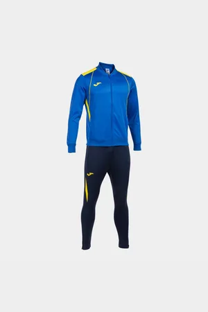 Joma Trainingsanzug CHAMPIONSHIP VII TRACKSUIT - Verkäufer: TEAMSPORT2GO