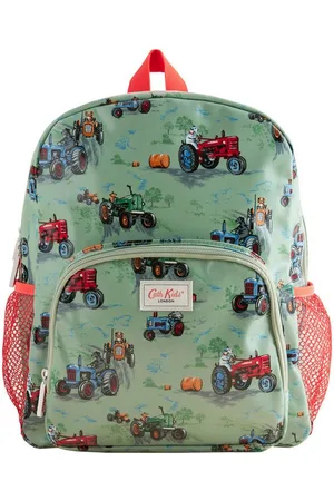 Cath Kidston Rucksack großer Rucksack (1-tlg) - Verkäufer: Next Germany GmbH