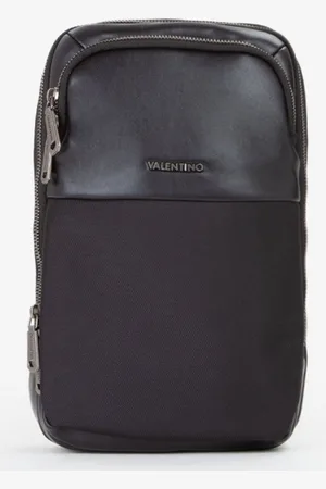 VALENTINO Umhängetasche Crossbody Bag - Verkäufer: modeherz