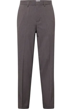 Lindbergh Bügelfaltenhose (1-tlg) - Verkäufer: Mary & Paul