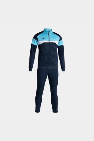 Joma Trainingsanzug DANUBIO III ANZUG - Verkäufer: TEAMSPORT2GO