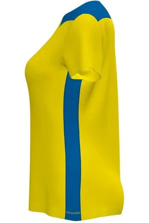 Joma Handballtrikot Championship VI Trikot Damen - Verkäufer: TEAMSPORT2GO