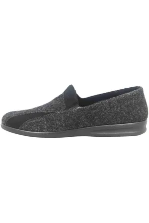 Westland 15508 54 700 Hausschuh - Verkäufer: schuhplus - Schuhe in Übergrößen