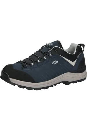 BRUTTING Outdoorschuh Mount Shavano Wanderschuh - Verkäufer: GOL GmbH