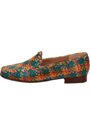 Sioux [D2C]64845 Slipper - Verkäufer: schuhplus - Schuhe in Übergrößen