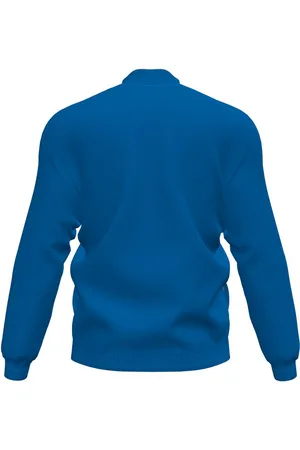 Joma Trainingsanzug DOHA JACKE - Verkäufer: TEAMSPORT2GO