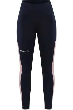 Craft Sporthose - Verkäufer: 247Group GmbH