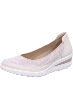ARA 12-50664 05 Ballerina - Verkäufer: Schuh Volk