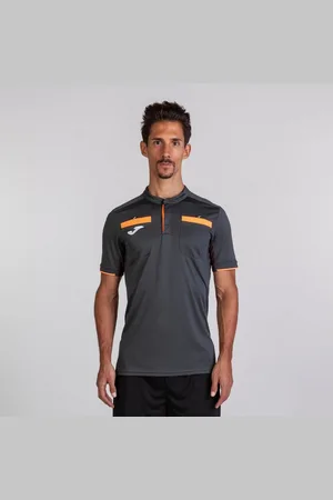Joma Schiedsrichtertrikot TRIKOT REFEREE - Verkäufer: TEAMSPORT2GO