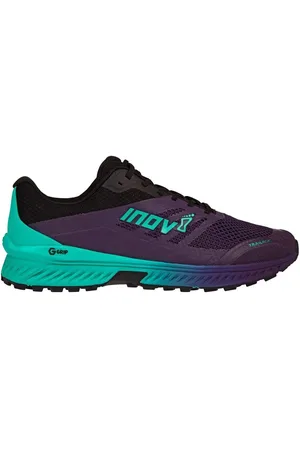 Inov-8 Laufschuh - Verkäufer: 247Group GmbH