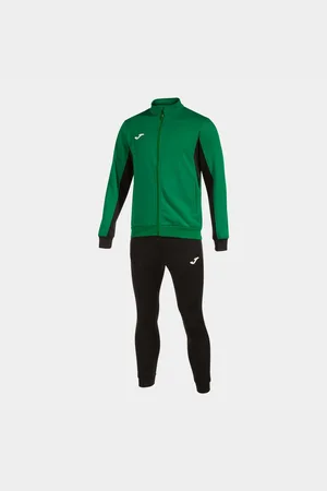 Joma Trainingsanzug DERBY TRACKSUIT - Verkäufer: TEAMSPORT2GO
