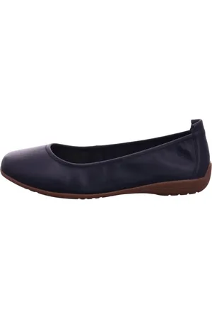 Josef Seibel Ballerina - Verkäufer: 7seasTrading GmbH