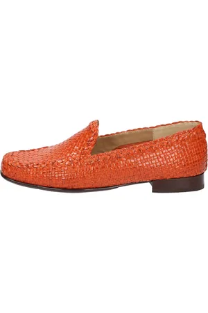Sioux [D2C]66968 Slipper - Verkäufer: schuhplus - Schuhe in Übergrößen