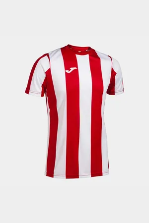 Joma Fußballtrikot Handballtrikot INTER III TRIKOT - Verkäufer: TEAMSPORT2GO