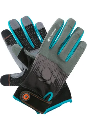 Gardena Gartenhandschuhe Gerätehandschuh Größe 10/XL, Handschuh - Verkäufer: Olano GmbH