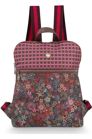 Pip Studio Rucksack Backpack - Verkäufer: modeherz