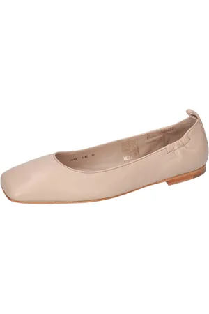 Melvin & Hamilton Livia 3 Ballerina - Verkäufer: