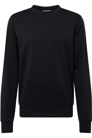 Casual Friday Sweatshirt Sebastian (1-tlg) - Verkäufer: Mary & Paul
