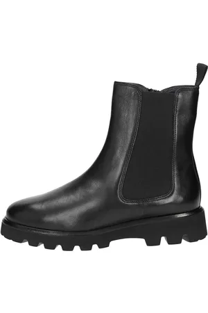 Sioux [D2C]69660 Schnürboots - Verkäufer: schuhplus - Schuhe in Übergrößen