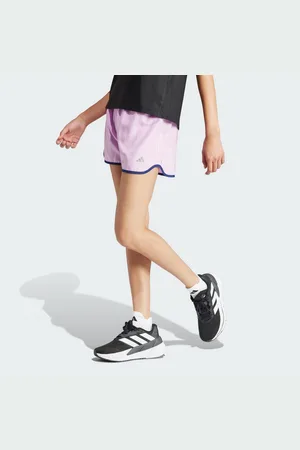 adidas Sweatshorts RUN IT SHORTS - Verkäufer: adidas AG