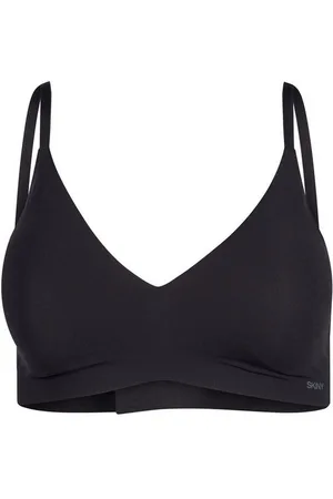 Skiny Bustier - Verkäufer: Kaufhaus Woha Crailsheim