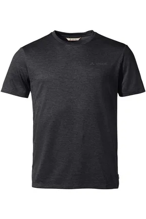 Vaude Funktionsshirt Essentials Tee - Verkäufer: Sport Klingenmaier