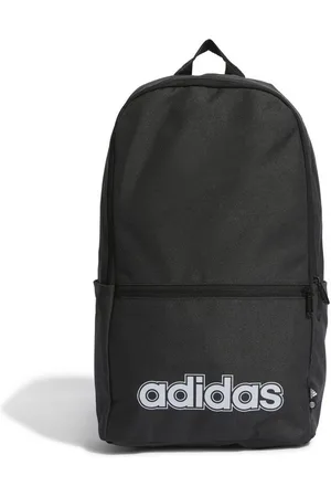 adidas Rucksack adidas Rucksack Classic Foundation Backpack - Verkäufer: CORTEXPOWER