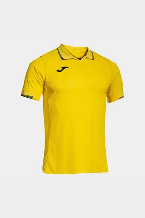 Joma Fußballtrikot Handballtrikot FIT ONE TRIKOT - Verkäufer: TEAMSPORT2GO