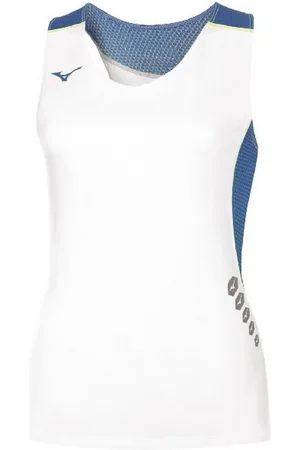 Mizuno Laufshirt Wom Premium Singlet(W) - Verkäufer: TEAMSPORT2GO