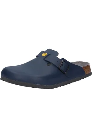 Birkenstock Boston ESD Hausschuh - Verkäufer: Eliware Handelsgesellschaft mbH