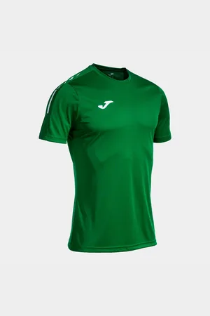 Joma Fußballtrikot Handballtrikot OLIMPIADA SHIRT - Verkäufer: TEAMSPORT2GO