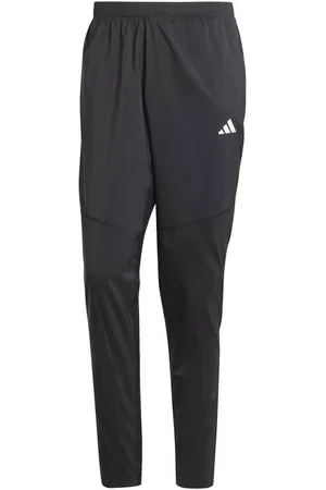 adidas Trainingshose Herren Laufhosen OWN THE RUN PANT (1-tlg) - Verkäufer: engelhorn