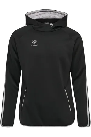 Hummel Sweater Cima Hoody Herren - Verkäufer: 11teamsports